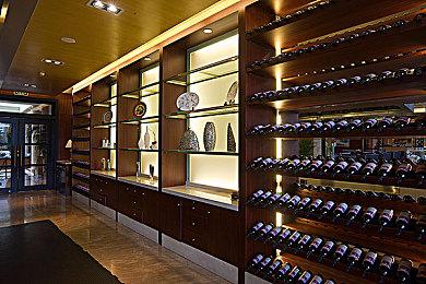 《足球经理2024》玩家超700万 成为系列玩家最多的作品